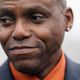 Carl Lewis (Getty)
